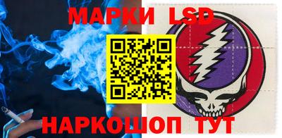 гидропоника Краснокаменск