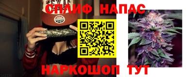 ПСИЛОЦИБИНОВЫЕ ГРИБЫ Краснознаменск